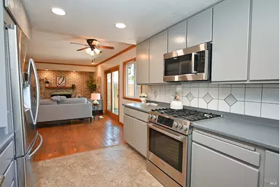 528 Fireside Court, Walnut Creek, CA 94598 - Photo 31