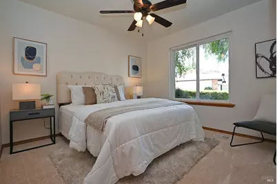 528 Fireside Court, Walnut Creek, CA 94598 - Photo 43