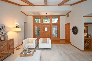 528 Fireside Ct, Walnut Creek, CA 94598 - Photo 23