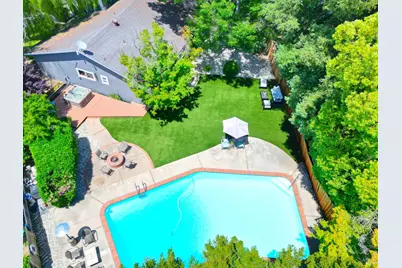 528 Fireside Court, Walnut Creek, CA 94598 - Photo 59