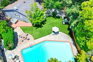 528 Fireside Ct, Walnut Creek, CA 94598 - Photo 59