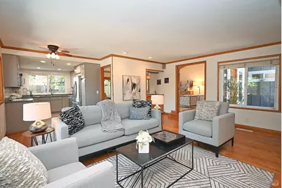 528 Fireside Court, Walnut Creek, CA 94598 - Photo 27