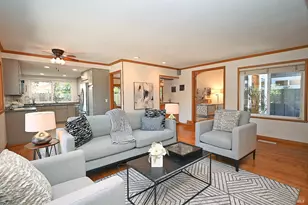 528 Fireside Ct, Walnut Creek, CA 94598 - Photo 27