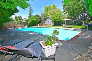 528 Fireside Ct, Walnut Creek, CA 94598 - Photo 7