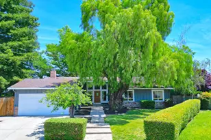 528 Fireside Ct, Walnut Creek, CA 94598 - Photo 1