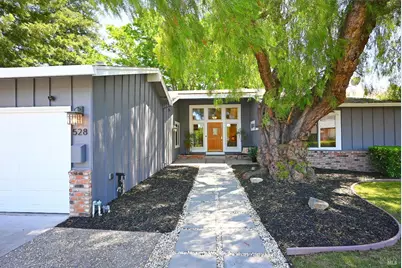528 Fireside Court, Walnut Creek, CA 94598 - Photo 3