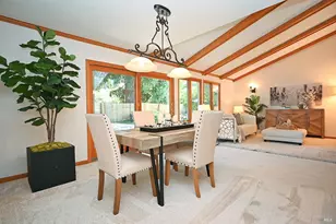 528 Fireside Ct, Walnut Creek, CA 94598 - Photo 21