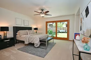 528 Fireside Ct, Walnut Creek, CA 94598 - Photo 33