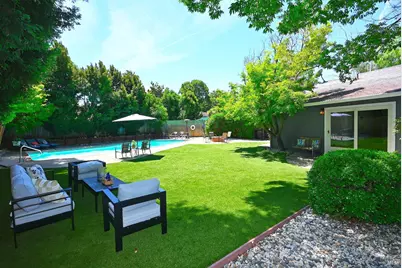528 Fireside Court, Walnut Creek, CA 94598 - Photo 5
