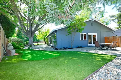 528 Fireside Court, Walnut Creek, CA 94598 - Photo 47