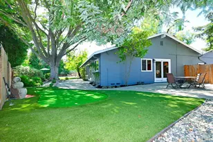 528 Fireside Ct, Walnut Creek, CA 94598 - Photo 47