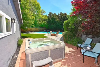 528 Fireside Court, Walnut Creek, CA 94598 - Photo 11