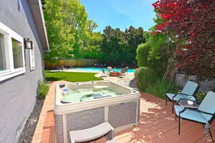 528 Fireside Ct, Walnut Creek, CA 94598 - Photo 11