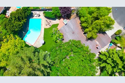 528 Fireside Court, Walnut Creek, CA 94598 - Photo 55
