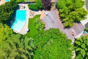 528 Fireside Ct, Walnut Creek, CA 94598 - Photo 55