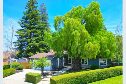 528 Fireside Court, Walnut Creek, CA 94598 - Photo 53