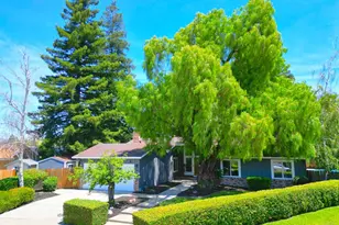 528 Fireside Ct, Walnut Creek, CA 94598 - Photo 53