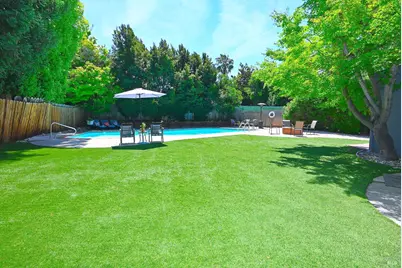 528 Fireside Court, Walnut Creek, CA 94598 - Photo 13