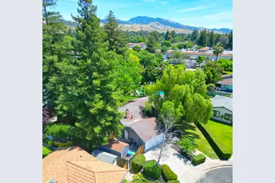 528 Fireside Court, Walnut Creek, CA 94598 - Photo 57