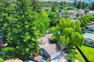 528 Fireside Ct, Walnut Creek, CA 94598 - Photo 57