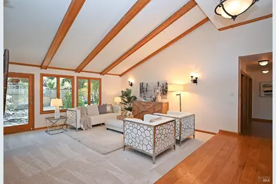 528 Fireside Court, Walnut Creek, CA 94598 - Photo 19