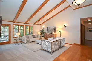 528 Fireside Ct, Walnut Creek, CA 94598 - Photo 19