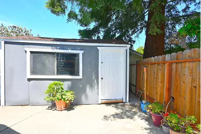 528 Fireside Court, Walnut Creek, CA 94598 - Photo 51