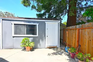 528 Fireside Ct, Walnut Creek, CA 94598 - Photo 51