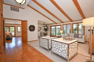 528 Fireside Ct, Walnut Creek, CA 94598 - Photo 45