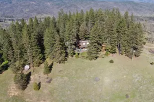 26850 Hwy 162, Covelo, CA 95428 - Photo 31