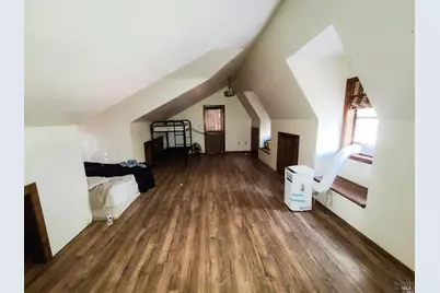 26850 Hwy 162, Covelo, CA 95428 - Photo 11