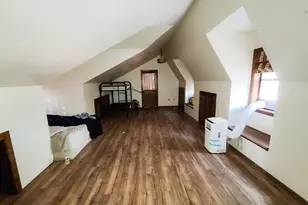 26850 Hwy 162, Covelo, CA 95428 - Photo 11
