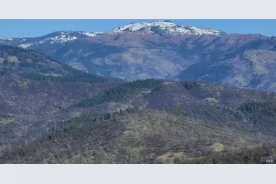 26850 Hwy 162, Covelo, CA 95428 - Photo 3