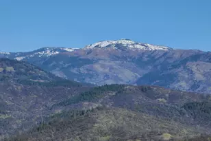 26850 Hwy 162, Covelo, CA 95428 - Photo 3