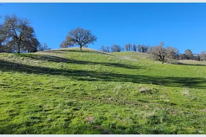 26850 Hwy 162, Covelo, CA 95428 - Photo 19