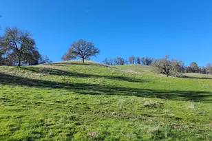 26850 Hwy 162, Covelo, CA 95428 - Photo 19