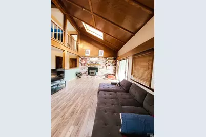 26850 Hwy 162, Covelo, CA 95428 - Photo 7