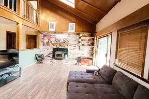 26850 Hwy 162, Covelo, CA 95428 - Photo 7