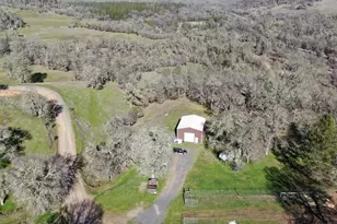 26850 Hwy 162, Covelo, CA 95428 - Photo 29