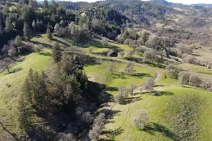 26850 Hwy 162, Covelo, CA 95428 - Photo 37
