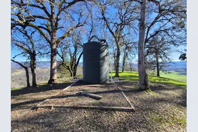 26850 Hwy 162, Covelo, CA 95428 - Photo 23