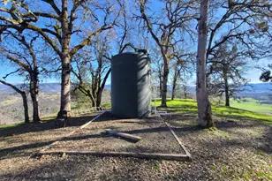 26850 Hwy 162, Covelo, CA 95428 - Photo 23