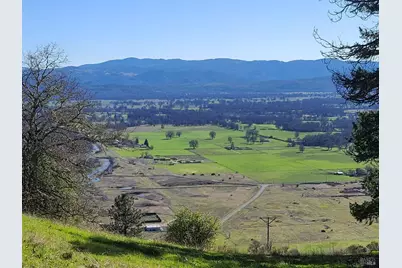 26850 Hwy 162, Covelo, CA 95428 - Photo 1