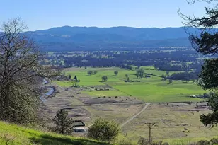 26850 Hwy 162, Covelo, CA 95428 - Photo 1