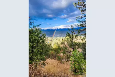 26850 Hwy 162, Covelo, CA 95428 - Photo 13