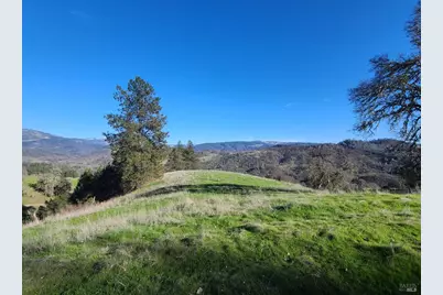 26850 Hwy 162, Covelo, CA 95428 - Photo 15