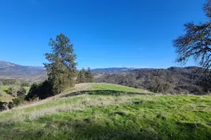 26850 Hwy 162, Covelo, CA 95428 - Photo 15