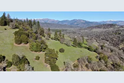 26850 Hwy 162, Covelo, CA 95428 - Photo 25