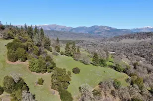 26850 Hwy 162, Covelo, CA 95428 - Photo 25