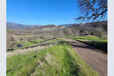 26850 Hwy 162, Covelo, CA 95428 - Photo 17